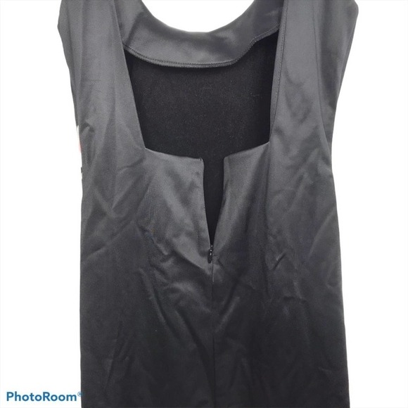 Koral X Kappa Vera Valo dress collab htf - Picture 7 of 10